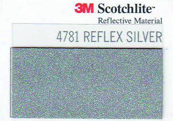 .POLI-FLEX 4781 REFLEX PLATA 050,ml