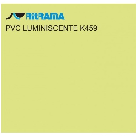 .VINILO LUMINISCENTE K459 1x10 (REF 01428), ml