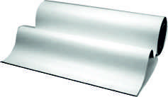 PVC MAGNETICO 0.8 mm BLANCO 1 X 15  MTS, M2