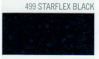 .POLI-FLEX STRAFLEX NEGRO 050,ml