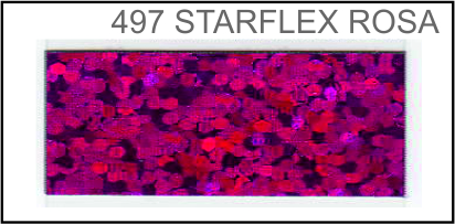 .POLI-FLEX STARFLEX ROSA 050,ml