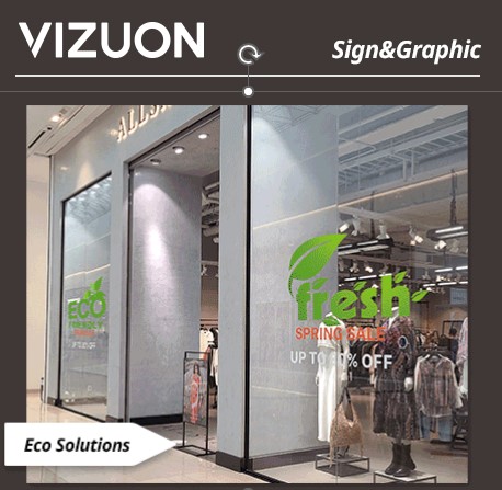 VINILO MONOMERICO BCO. BRILLO LX2800 1.05X50,bobina