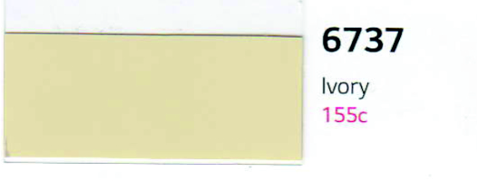 HI-CAL LX 6/7 AÑOS 6737/LC673E MARFIL 122, ml