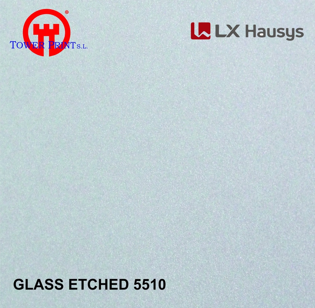 VINILO EFECTO ARENA PLATA LX LC5510 61, ml (SIN AIR FREE)