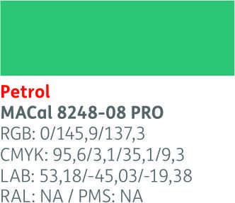 .VINILO MAC MATE 8248-08 PETROLEO 123,ml