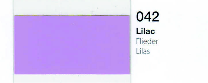 .VINILO ORACAL 651-042 LILA 1.26 X 50, ml