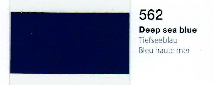 VINILO ORACAL 651-562 AZUL MAR 1.26 X 50, ml