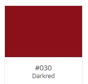 .VINILO ORACAL 751-030 ROJO OSCURO CAST  1.26 X 50, ml