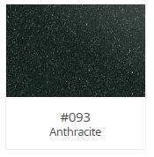 VINILO ORACAL 751-093G ANTRACITA BRILLO CAST 1.26 X 50, ml