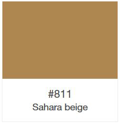 VINILO ORACAL 751-811 BEIGE SAHARA 1.26 X 50, ml