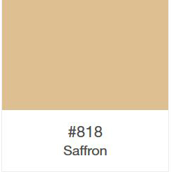 VINILO ORACAL 751-818  SAFFRON CAST 1.26 X 50, ml