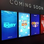 EXTRA MEDIA BACKLIT PET/PVC MULTIPRINT ET-BACKLIT 250My 1.37X50 MTS.