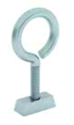 CANCAMO PARA COLGAR DOAL, 20 UND.