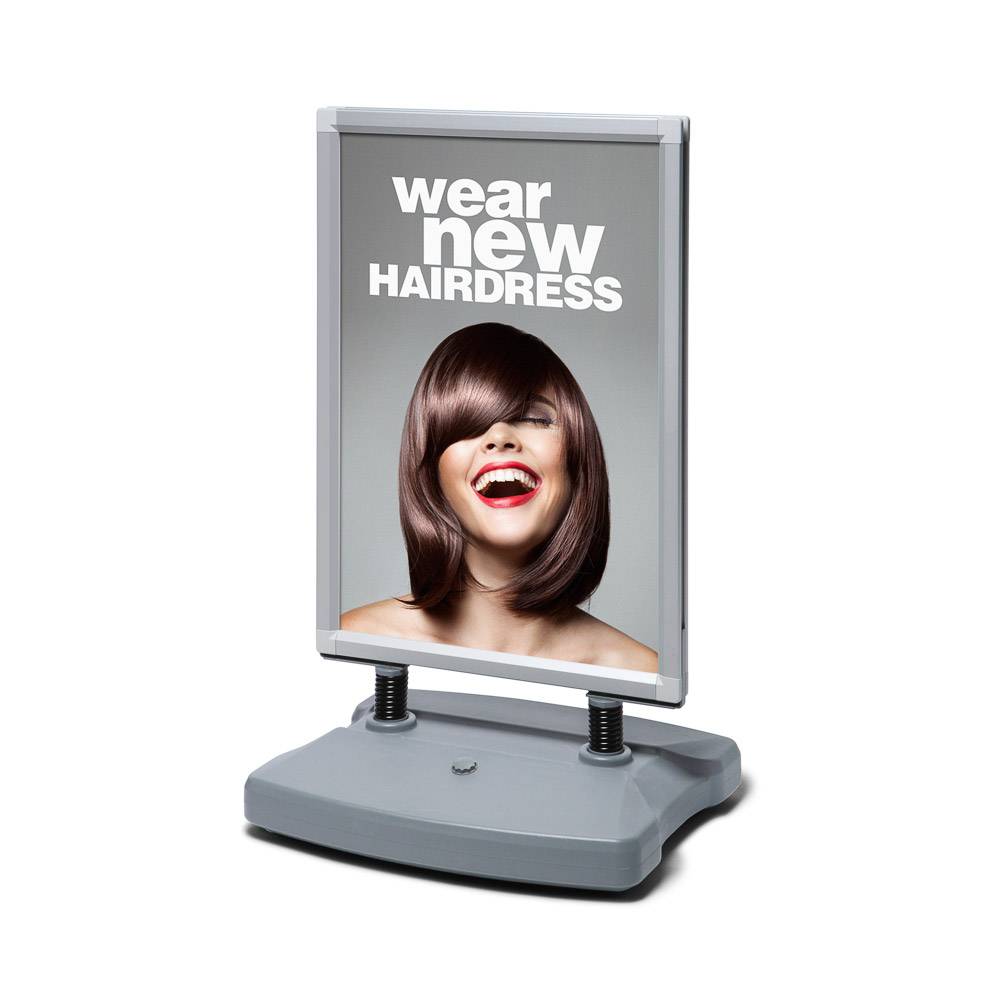 DISPLAY DE SUELO ARTICULADO 841X594- A1 