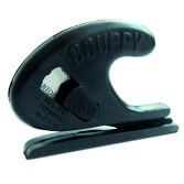 COUPPY GUILLOTINA MANUAL 23276