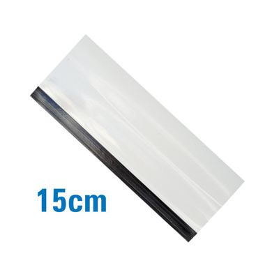 ESPATULA DE GRAN FORMATO BLACK EDGE DE 15 CMS. 150-019