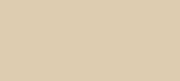 HI-CAL LG 6/7 AÑOS 403CM TRASLUCIDO BEIGE 122, ml