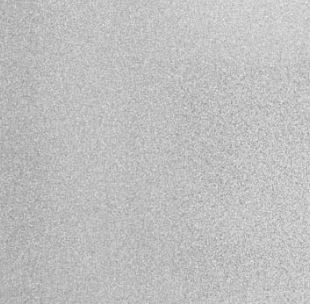 LAMINA 500MY INCOLORO TEXTURADO ANTIREFLEX 70x100