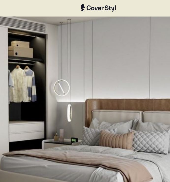 LAMINA DE DECORACION COVER STYL COLOR J3 1.22 X  MT LINEAL