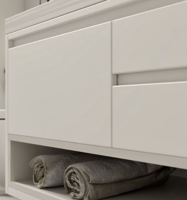 LAMINA DE DECORACION COVER STYL COLOR J4 1.22 X  MT LINEAL