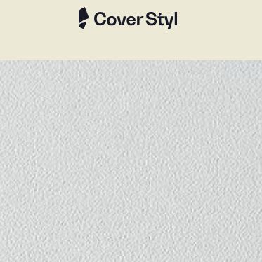 LAMINA DE DECORACION COVER STYL COLOR K6 1.22 ml
