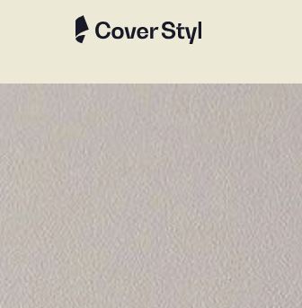 LAMINA DE DECORACION COVER STYL COLOR K7 1.22 ml