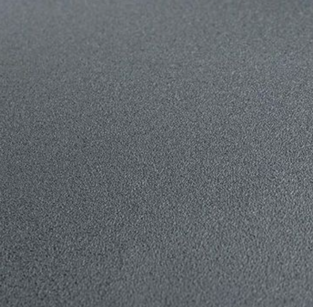 LAMINA DE DECORACION COVER STYL COLOR RM06 1.22 X ML