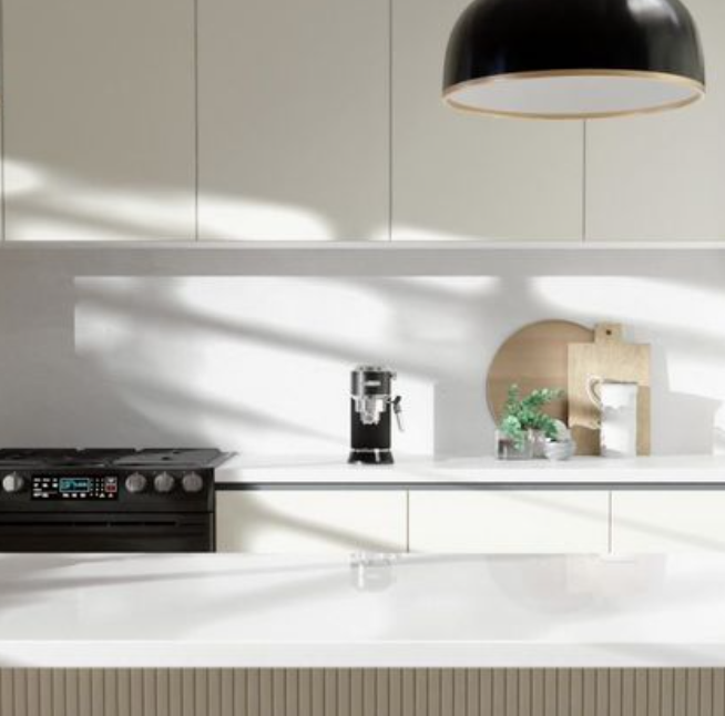 LAMINA DE DECORACION COVER STYL COLOR RM10 1.22 X ML