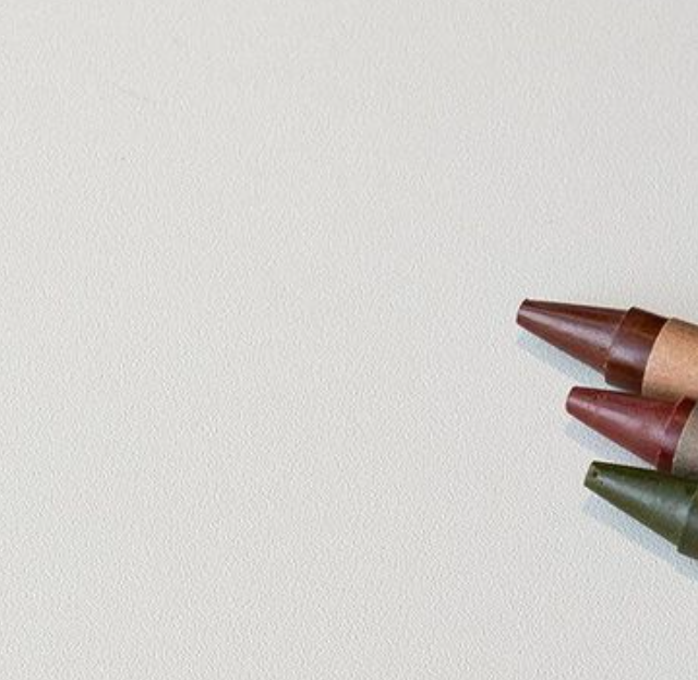 LAMINA DE DECORACION COVER STYL COLOR RM13 1.22 X ML