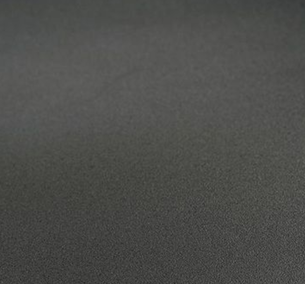 LAMINA DE DECORACION COVER STYL COLOR RM29 1.22 X ML