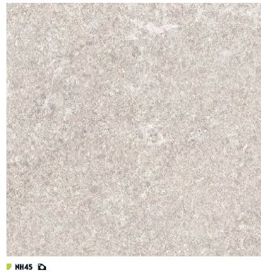 LAMINA DE DECORACION COVER STYL CONCRETE NH54 1.22 X ML