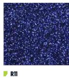 LAMINA DE DECORACION COVER STYL GLITTER R11 1.22, ML