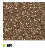 LAMINA DE DECORACION COVER STYL GLITTER R19 1.22 X ML 