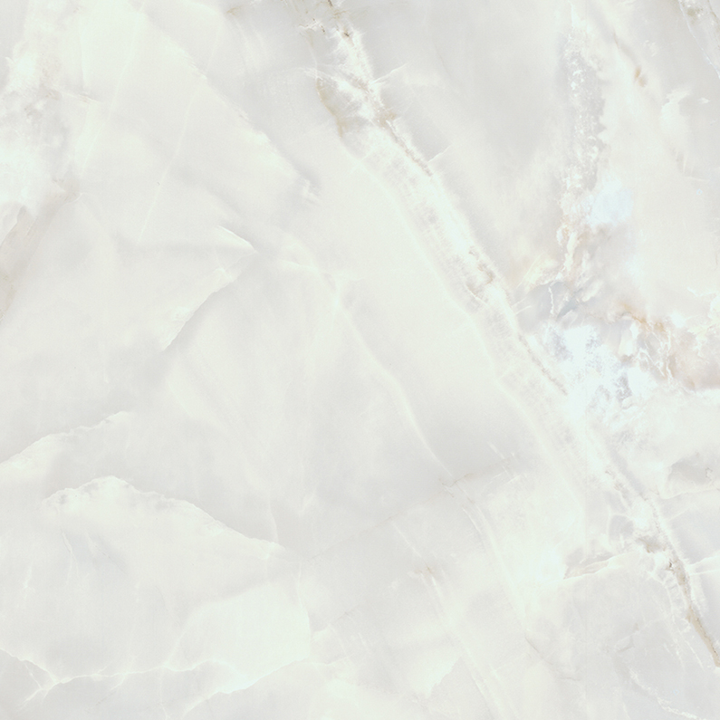 LAMINA DE DECORACION COVER STYL HIGH RESISTANT MARMOL ONYX GOLD HR NE70 1.22 ml