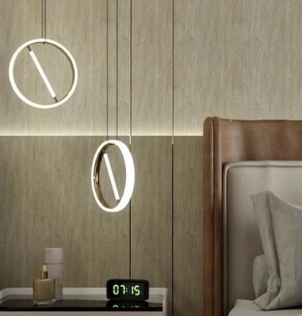 LAMINA DE DECORACION COVER STYL MADERA  NF44 1.22 ml