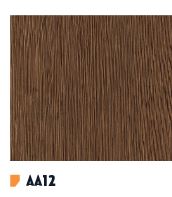 LAMINA DE DECORACION COVER STYL MADERA AA12 (ref. naranja) 1.22 ml