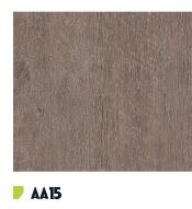 LAMINA DE DECORACION COVER STYL MADERA AA15 1.22 X ML