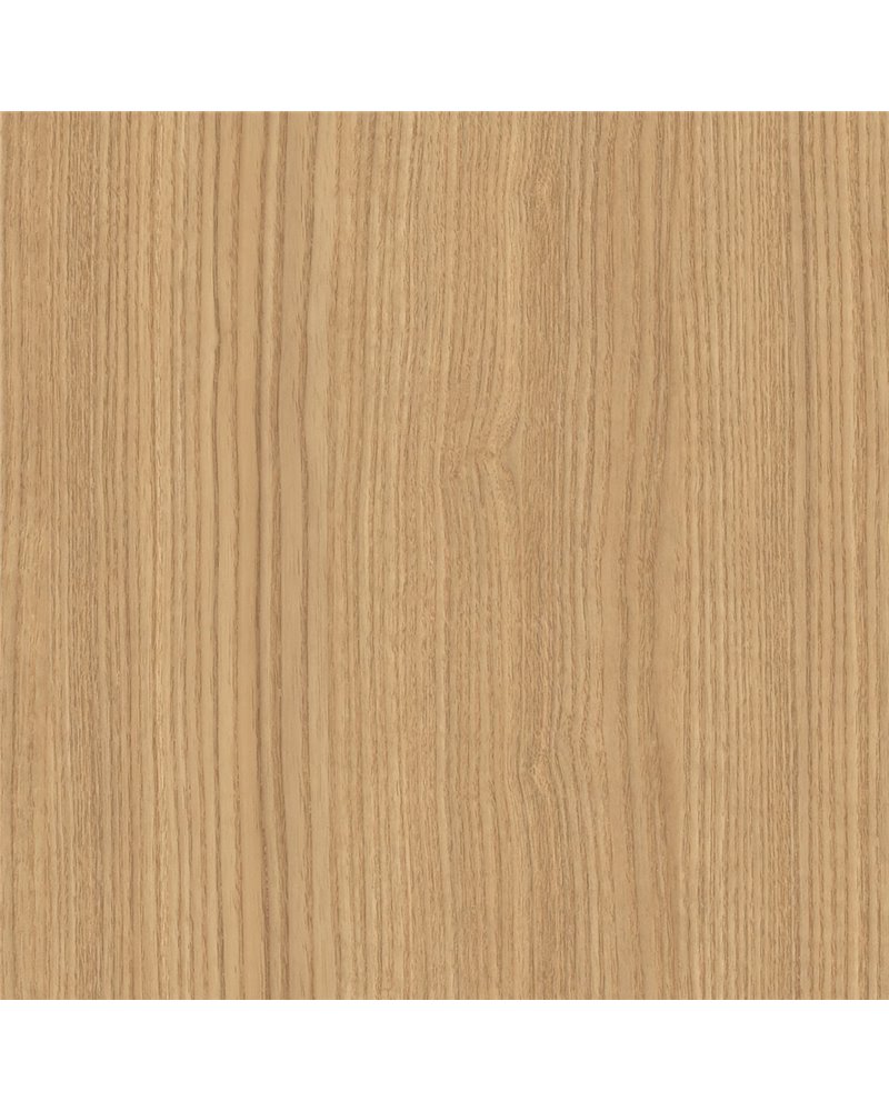 LAMINA DE DECORACION COVER STYL MADERA AL24 1.22, ML