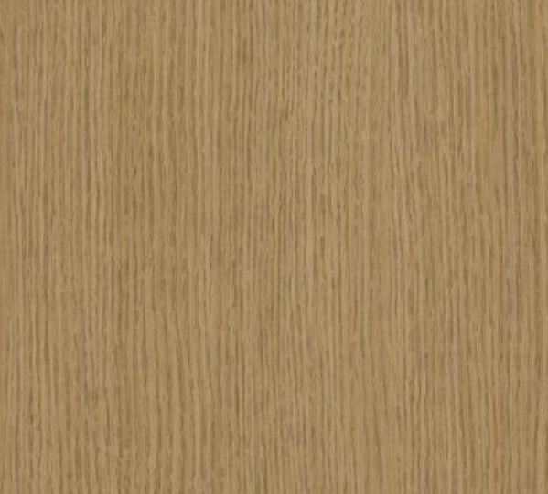 LAMINA DE DECORACION COVER STYL MADERA B4 1.22 X ML