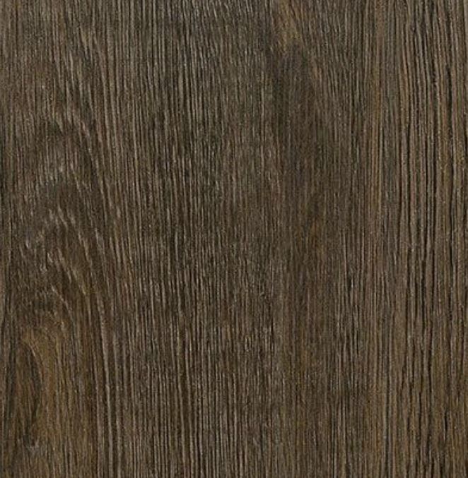 LAMINA DE DECORACION COVER STYL MADERA B9 1.22 X ML