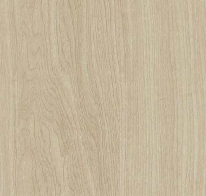 LAMINA DE DECORACION COVER STYL MADERA CT93 1.22 X ML ( ref. naranja) 