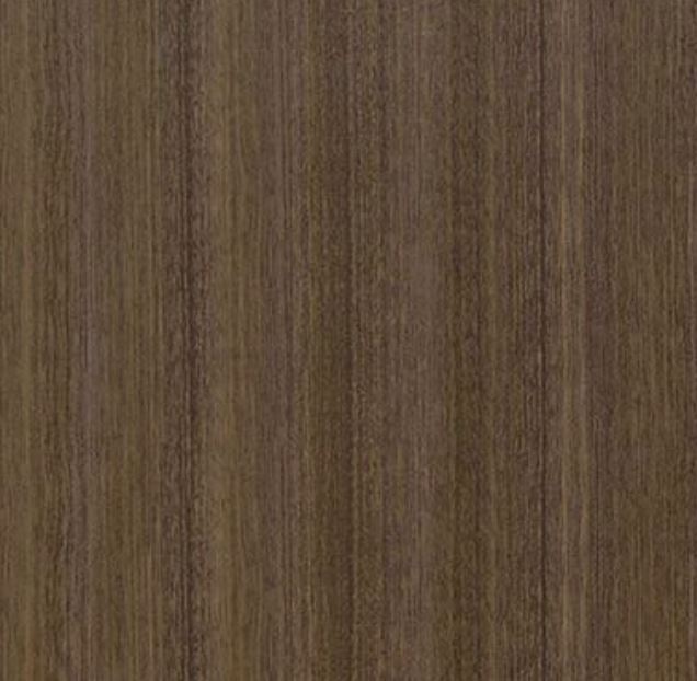 LAMINA DE DECORACION COVER STYL MADERA D1 1.22, ML