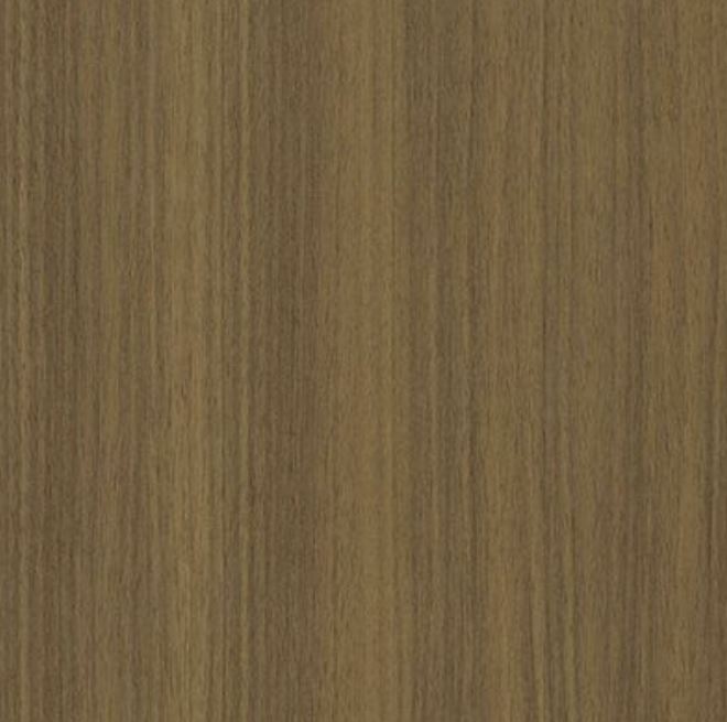 LAMINA DE DECORACION COVER STYL MADERA E4 1.22 ML. ( ref. naranja) 