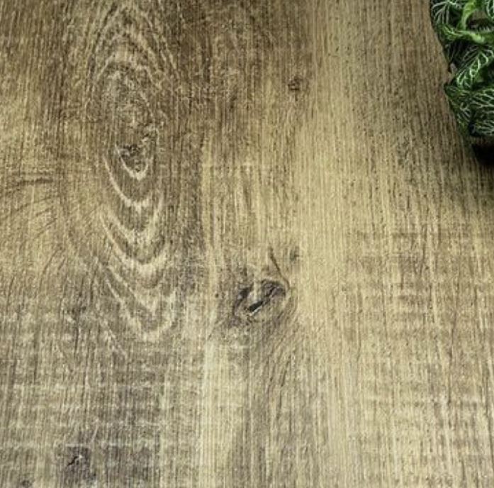 LAMINA DE DECORACION COVER STYL MADERA F4 1.23 ML