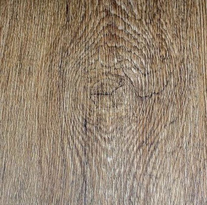 LAMINA DE DECORACION COVER STYL MADERA F5 1.23 ML