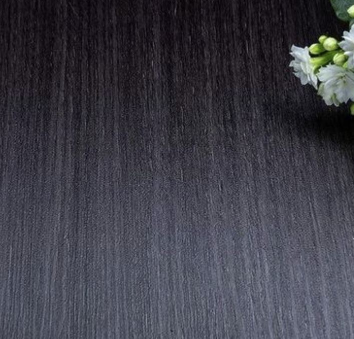 LAMINA DE DECORACION COVER STYL MADERA F7 1.23 ML