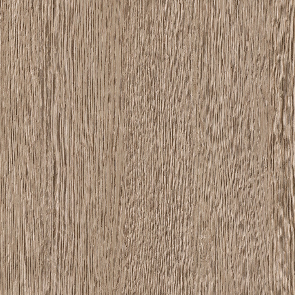 LAMINA DE DECORACION COVER STYL MADERA G0 1.22, ML ( hasta fin de stock )
