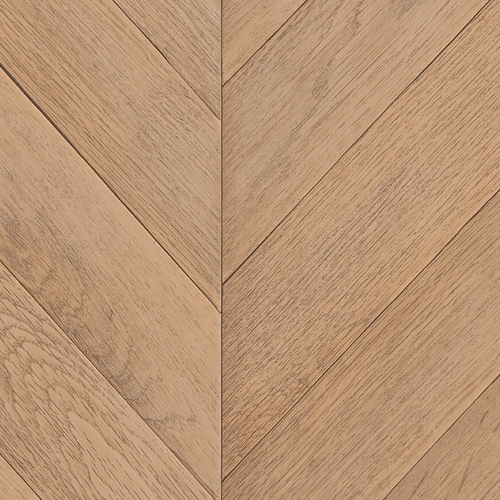 LAMINA DE DECORACION COVER STYL MADERA H50 1.22 ML ( hasta fin de stock)