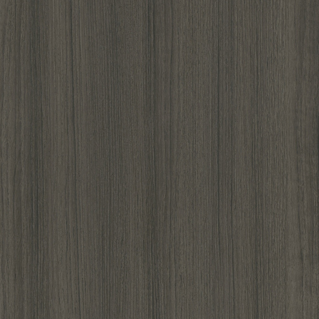 LAMINA DE DECORACION COVER STYL MADERA I10 1.22 ml ( ref. naranja) 