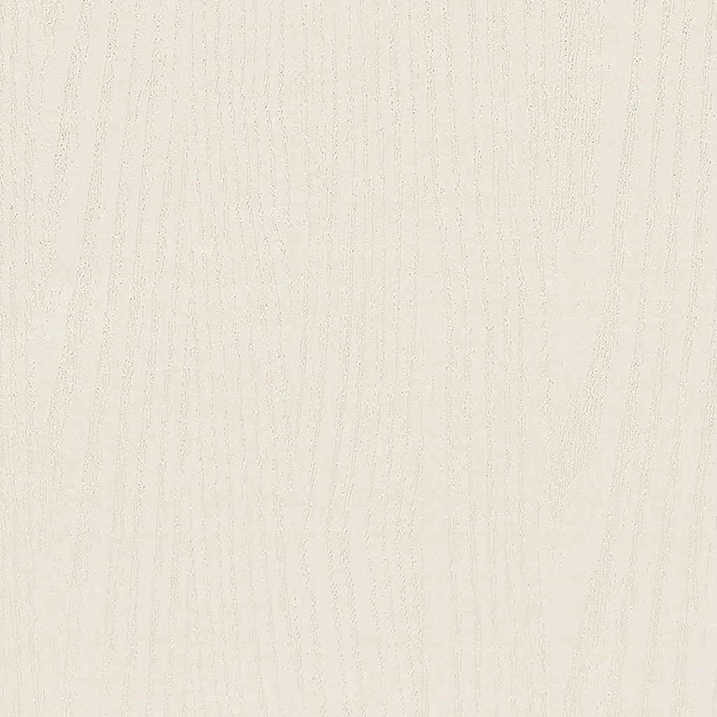 LAMINA DE DECORACION COVER STYL MADERA J17 1.22, ML